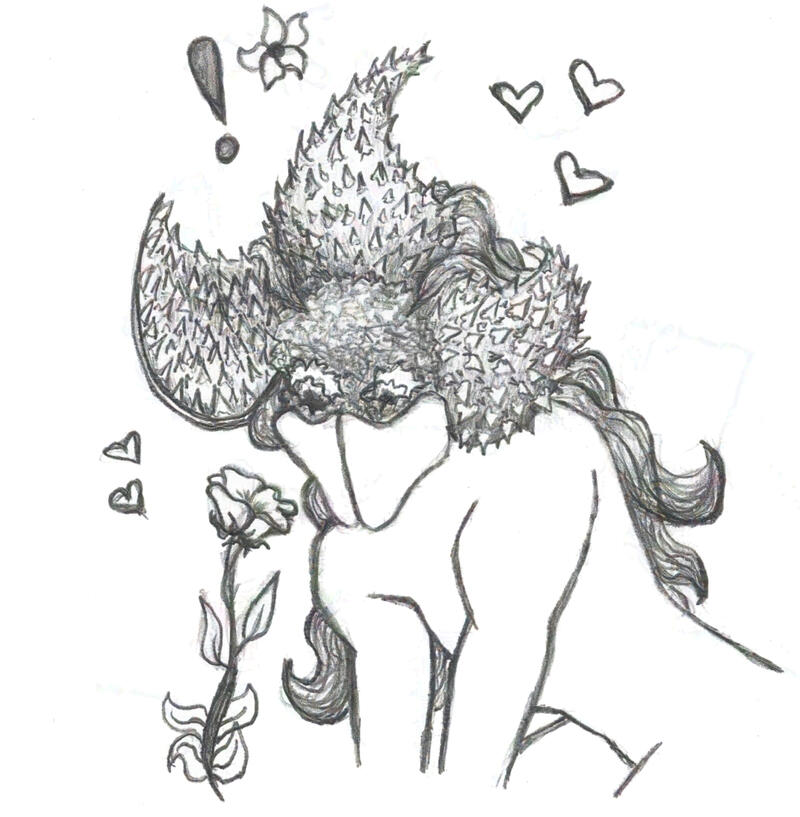 Demille's Discovery | available in-person